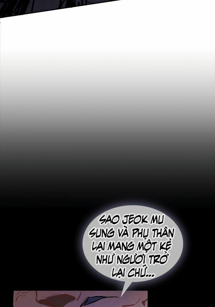 Chapter 99 - Trang 46