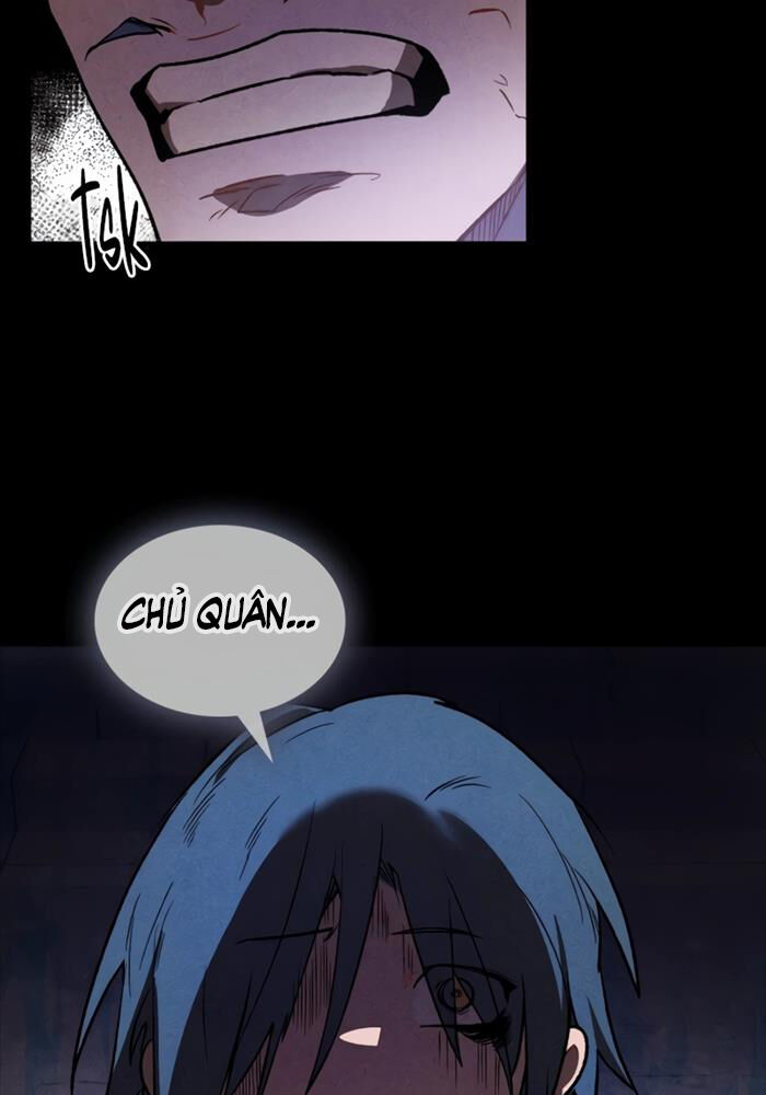 Chapter 99 - Trang 47