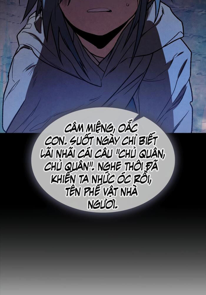 Chapter 99 - Trang 48