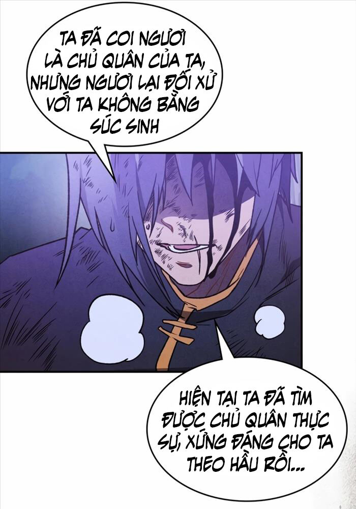 Chapter 99 - Trang 50