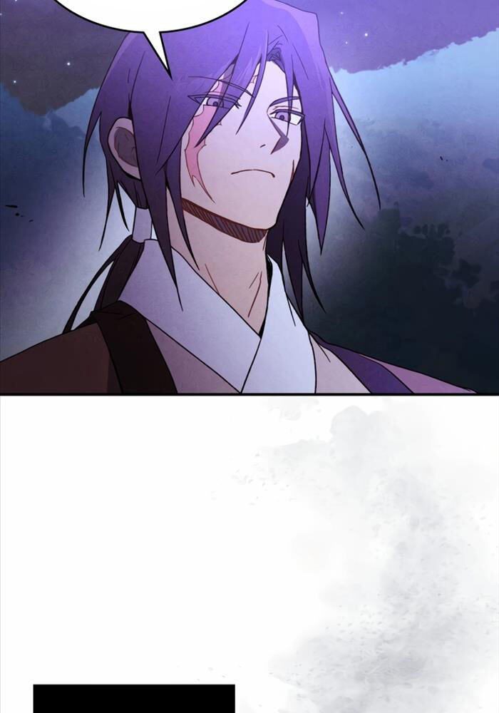 Chapter 99 - Trang 6