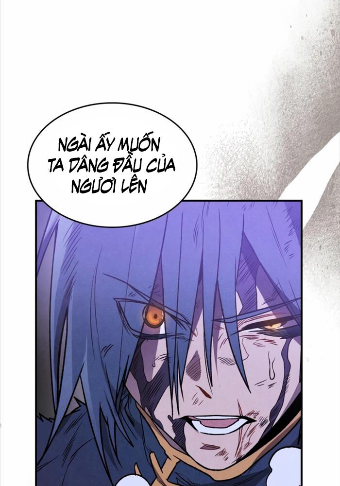 Chapter 99 - Trang 51