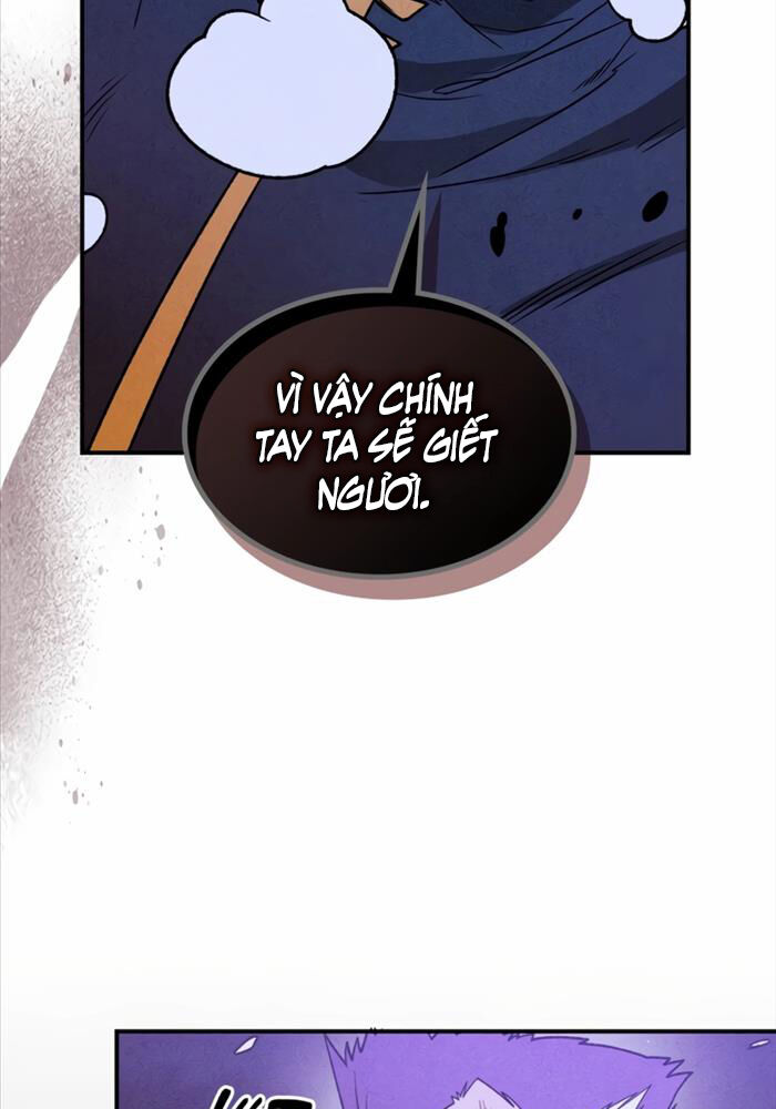 Chapter 99 - Trang 52