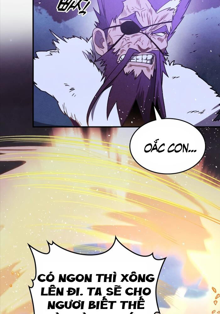 Chapter 99 - Trang 53