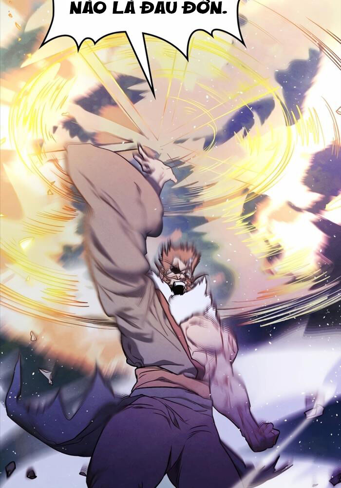Chapter 99 - Trang 54