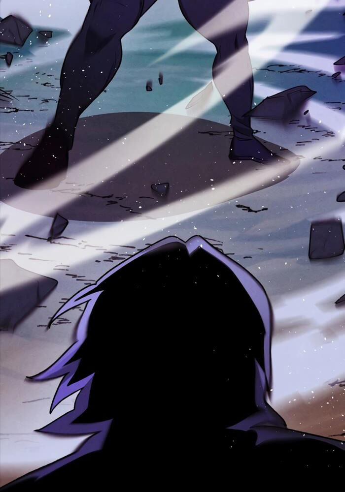 Chapter 99 - Trang 55