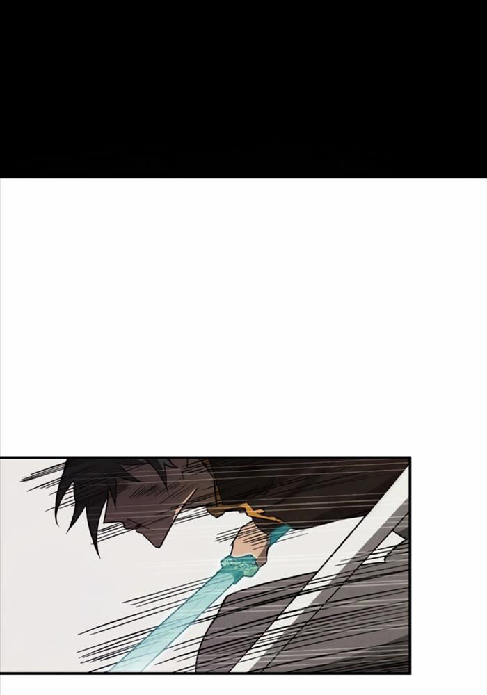 Chapter 99 - Trang 56