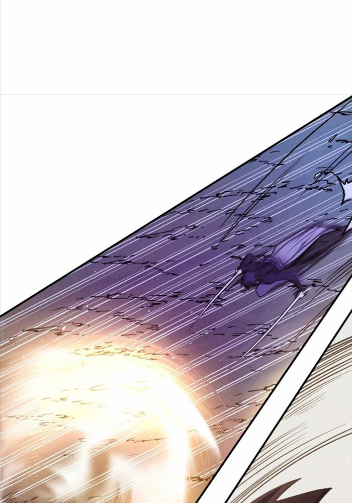 Chapter 99 - Trang 57