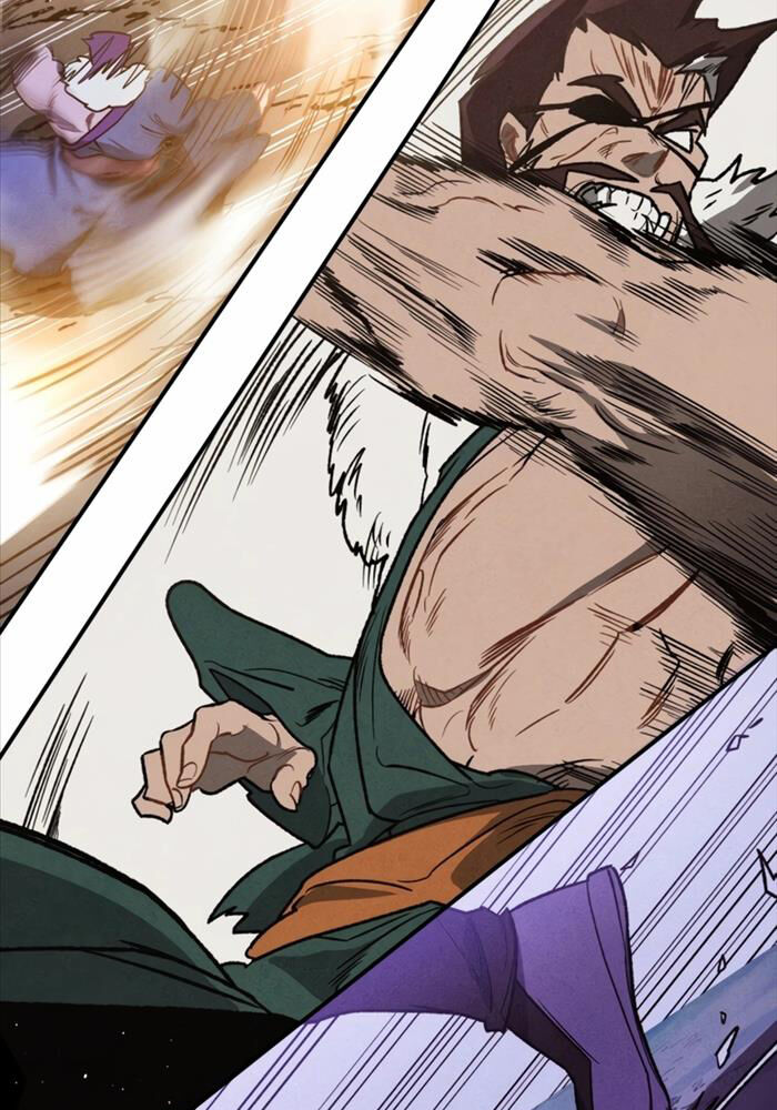 Chapter 99 - Trang 58