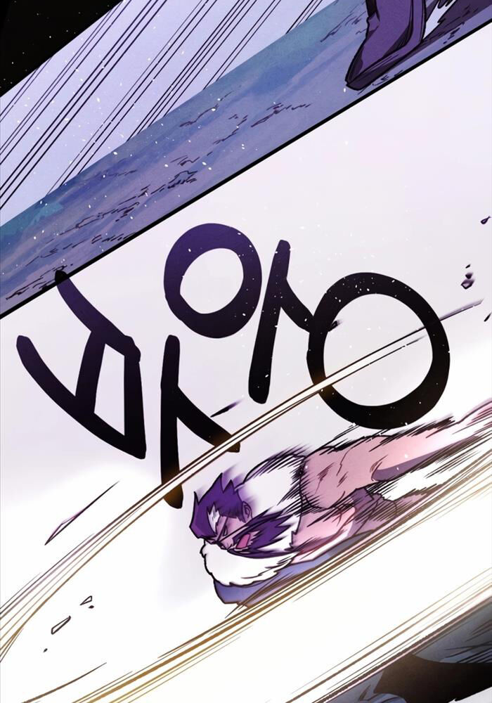 Chapter 99 - Trang 59