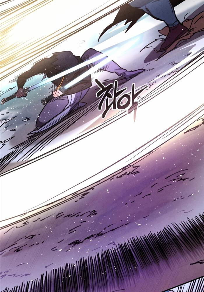 Chapter 99 - Trang 60
