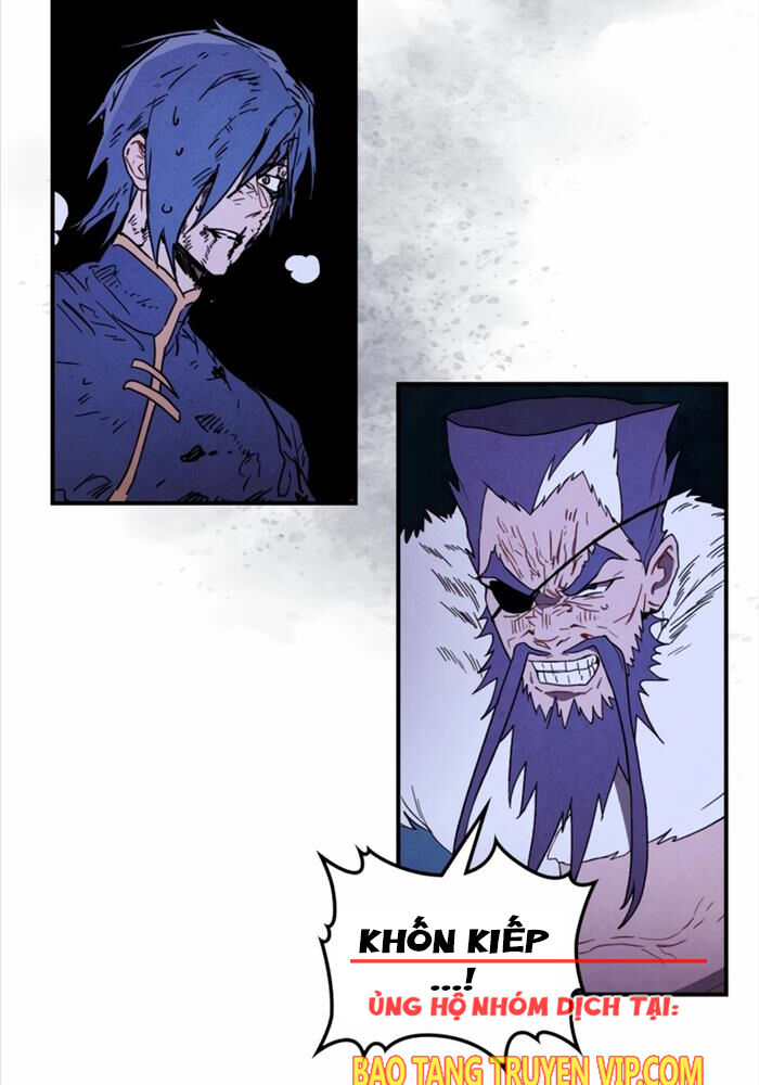 Chapter 99 - Trang 7