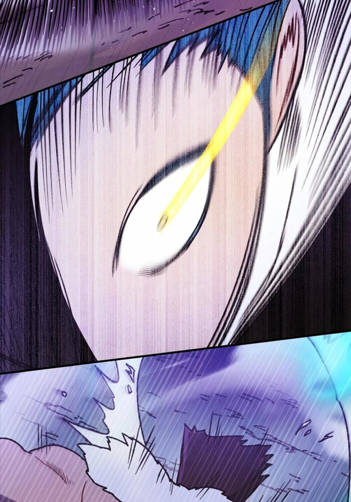 Chapter 99 - Trang 61