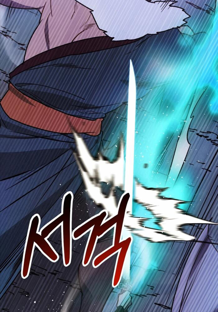 Chapter 99 - Trang 62