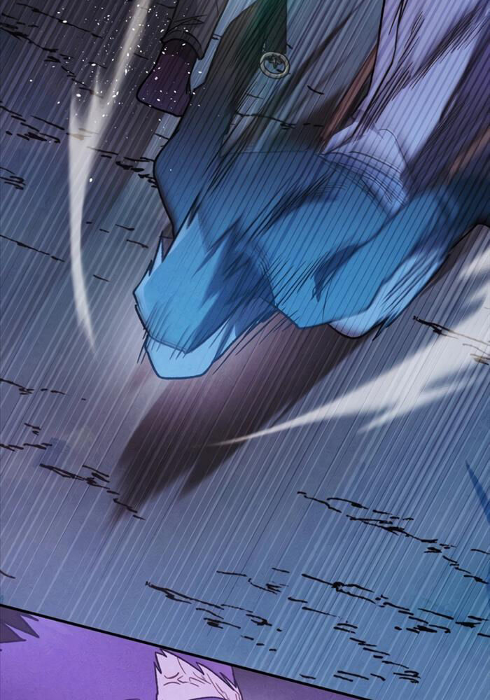 Chapter 99 - Trang 63