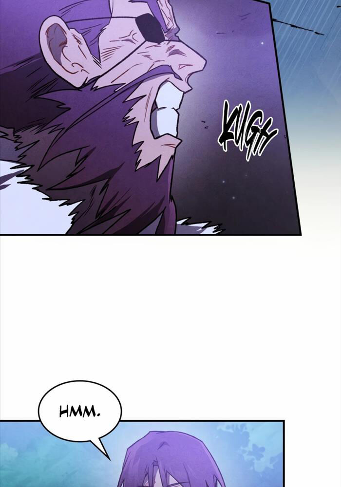 Chapter 99 - Trang 64