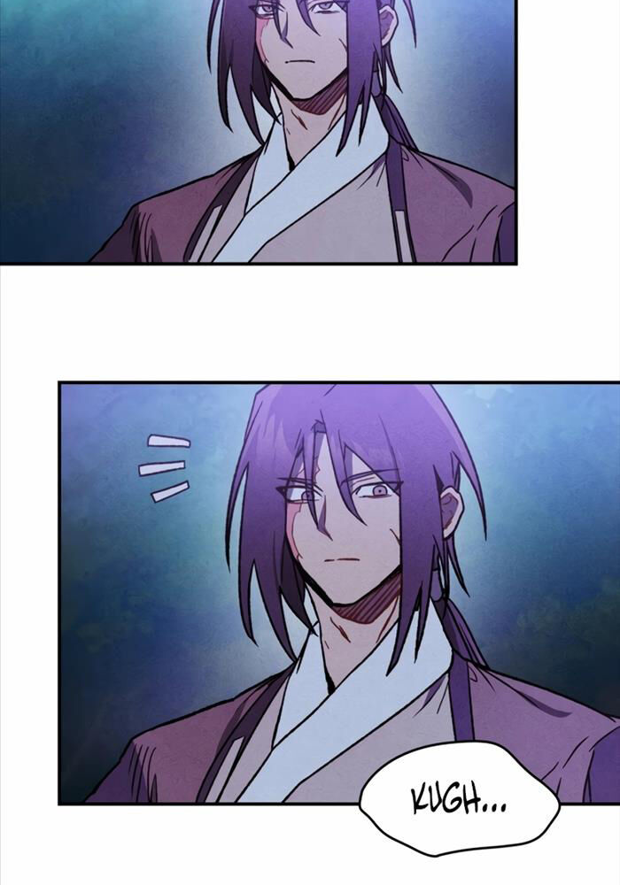 Chapter 99 - Trang 65