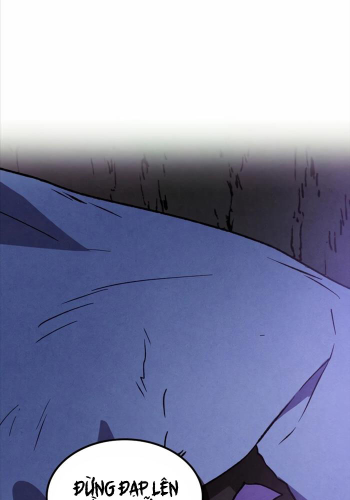 Chapter 99 - Trang 66