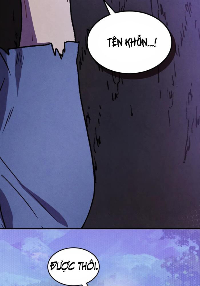 Chapter 99 - Trang 68
