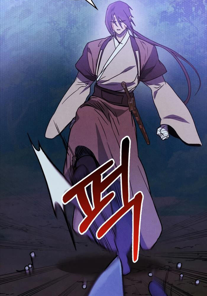 Chapter 99 - Trang 69