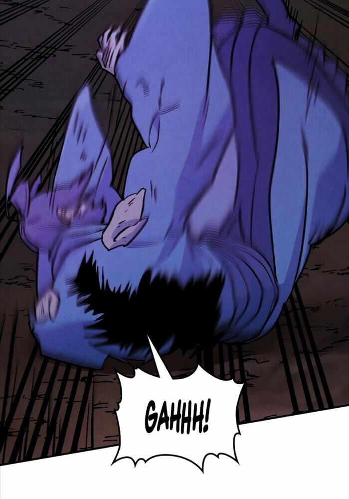 Chapter 99 - Trang 70