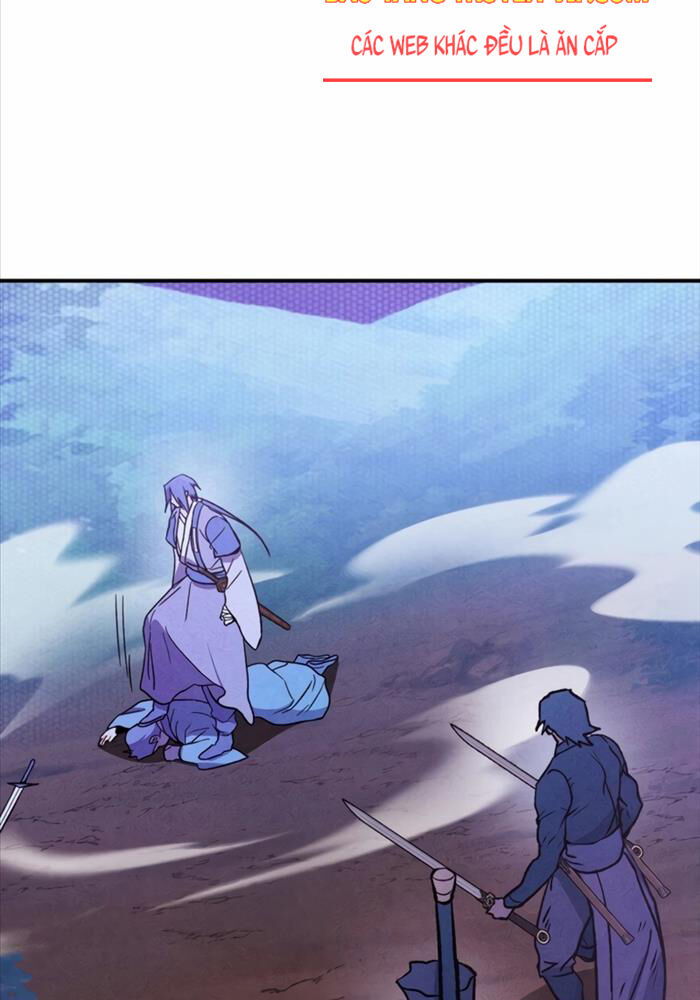 Chapter 99 - Trang 8