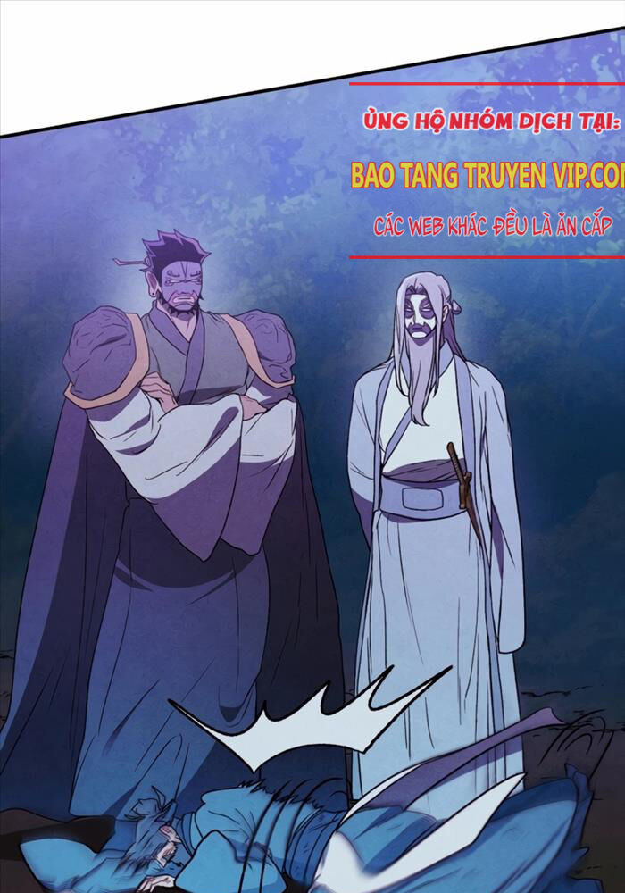 Chapter 99 - Trang 72