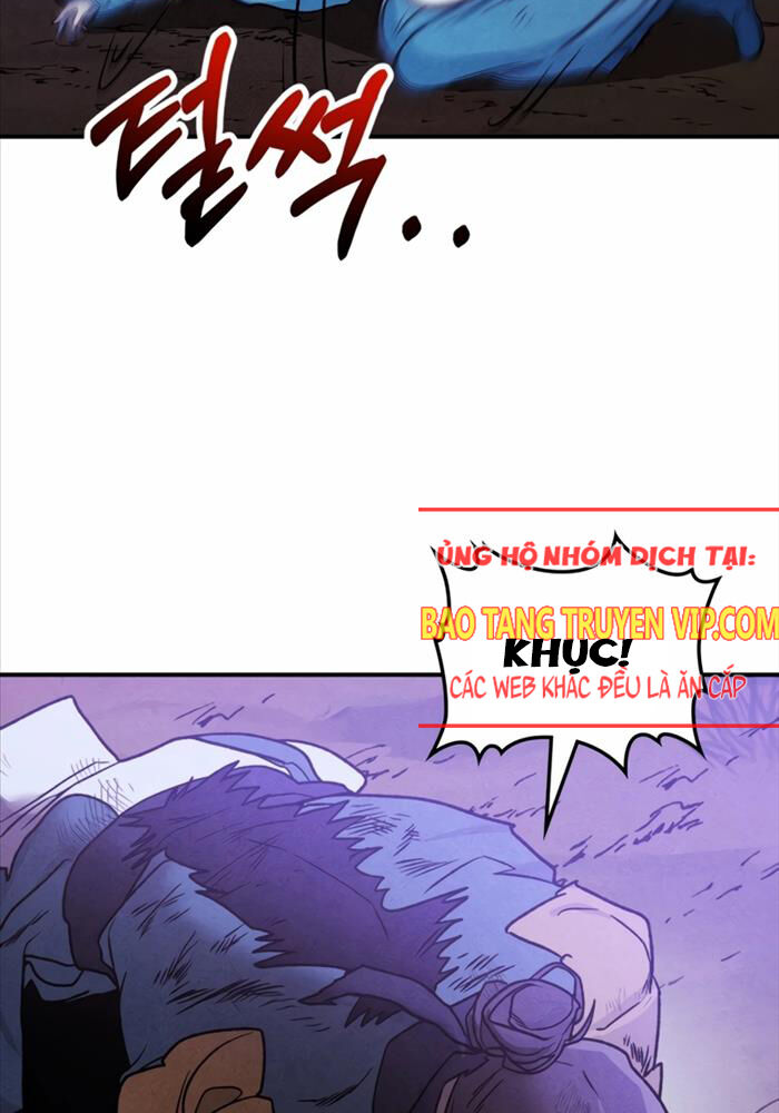 Chapter 99 - Trang 73