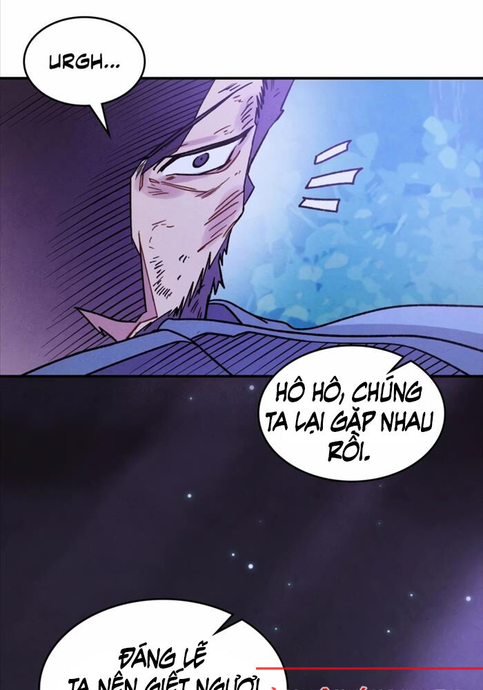 Chapter 99 - Trang 75