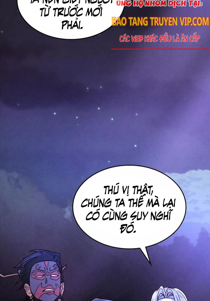 Chapter 99 - Trang 76