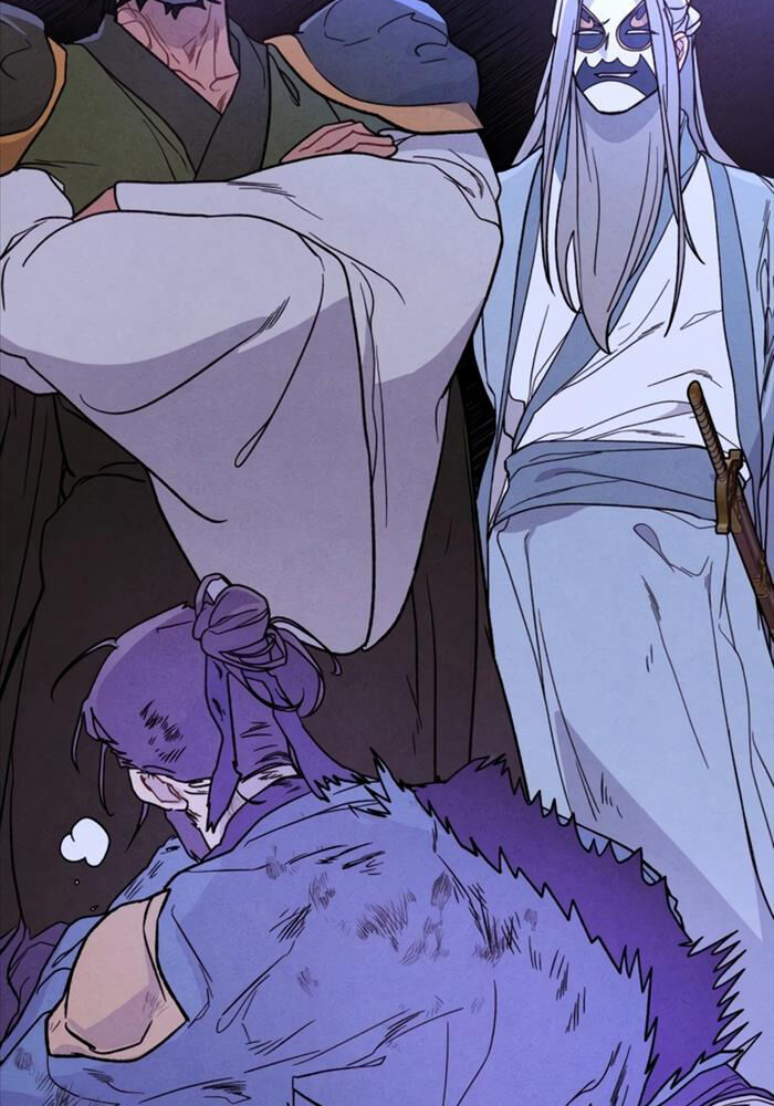 Chapter 99 - Trang 77