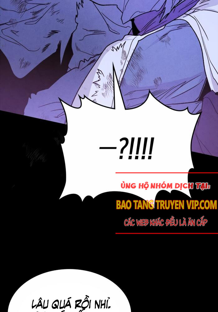 Chapter 99 - Trang 78