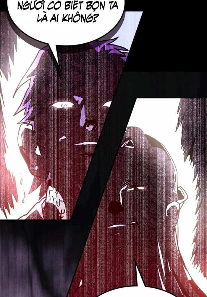 Chapter 99 - Trang 79