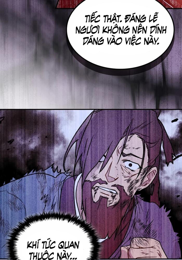 Chapter 99 - Trang 80