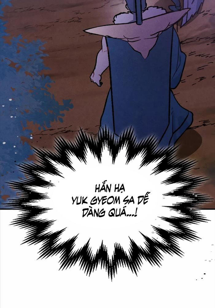 Chapter 99 - Trang 9