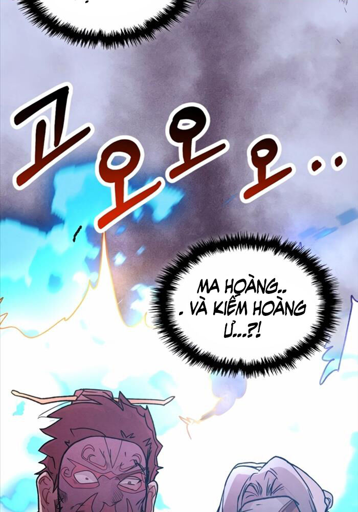 Chapter 99 - Trang 81