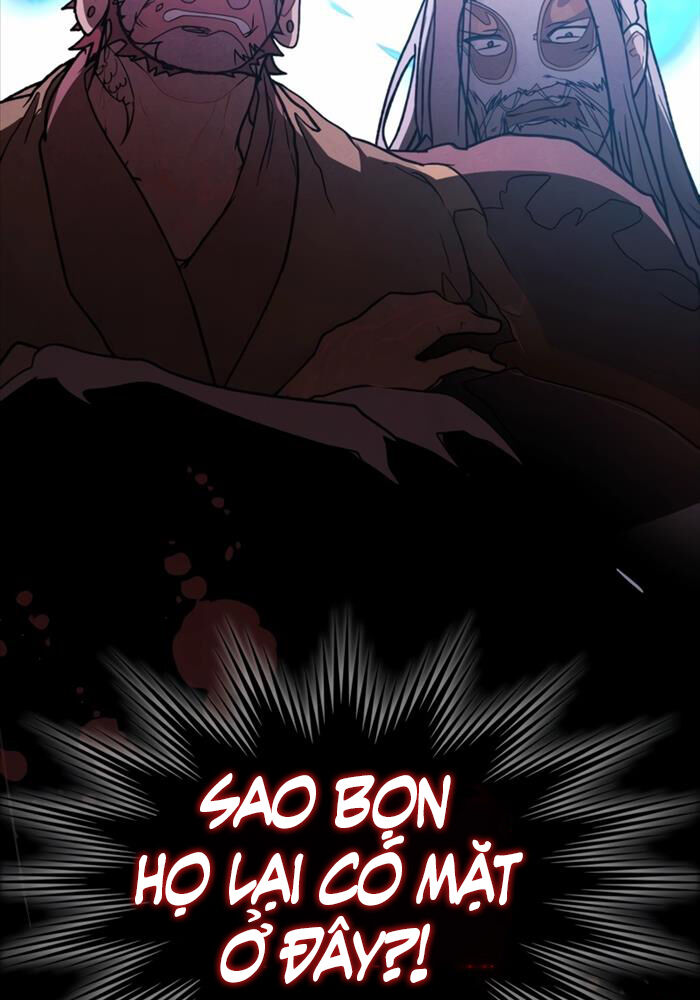 Chapter 99 - Trang 82