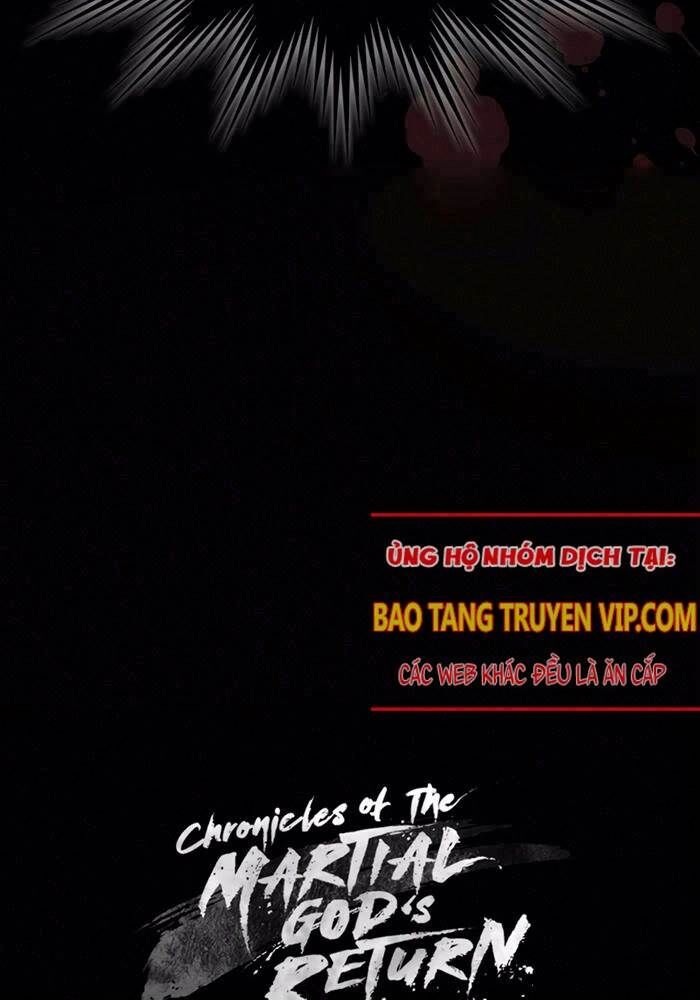 Chapter 99 - Trang 83