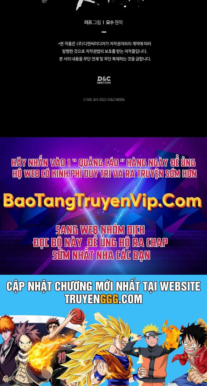 Chapter 99 - Trang 84