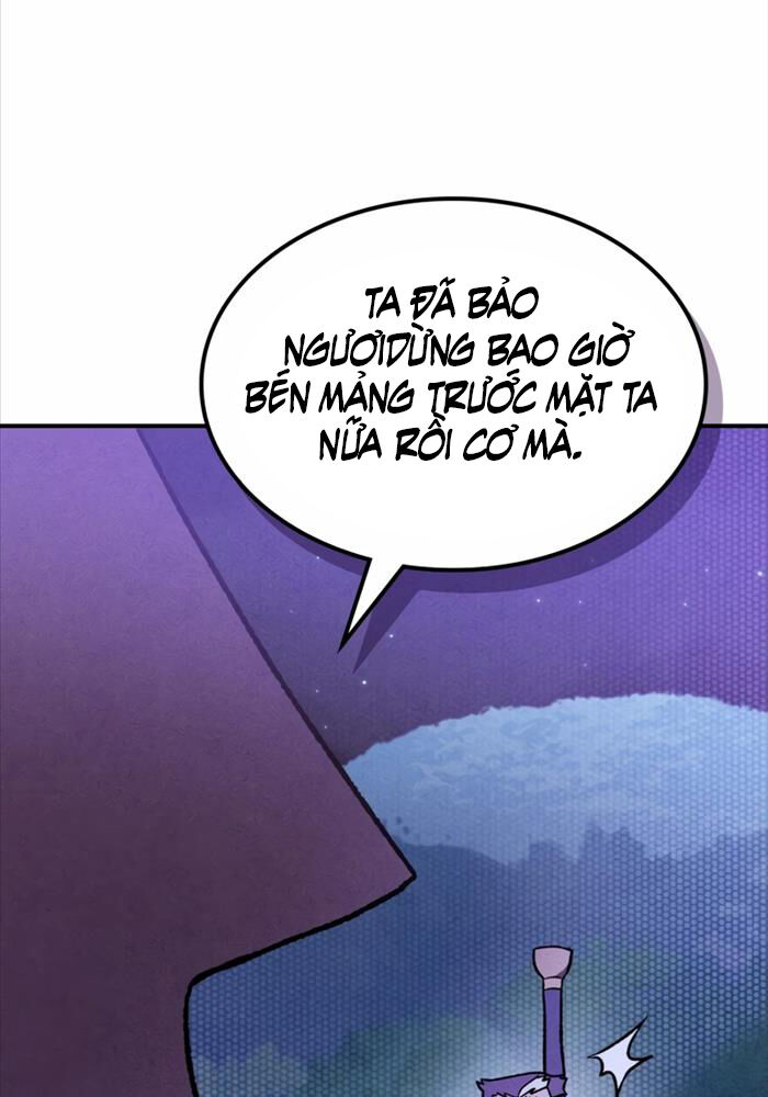 Chapter 99 - Trang 10