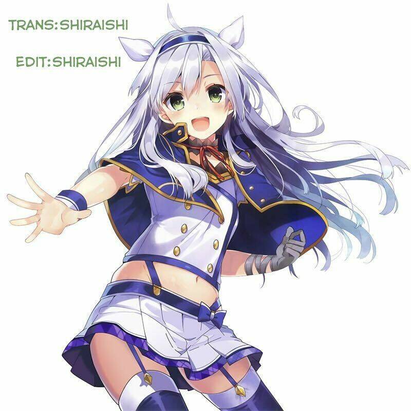 Chương 3.1 - Trang 3