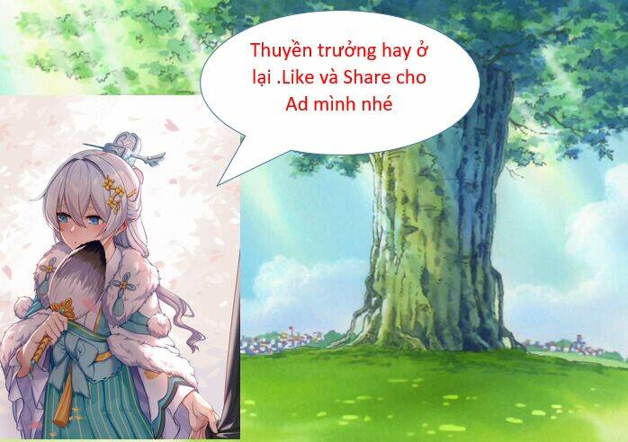 Chương 3.5 - Trang 8