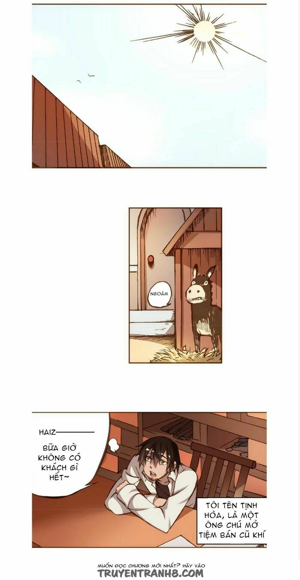 Trang 1