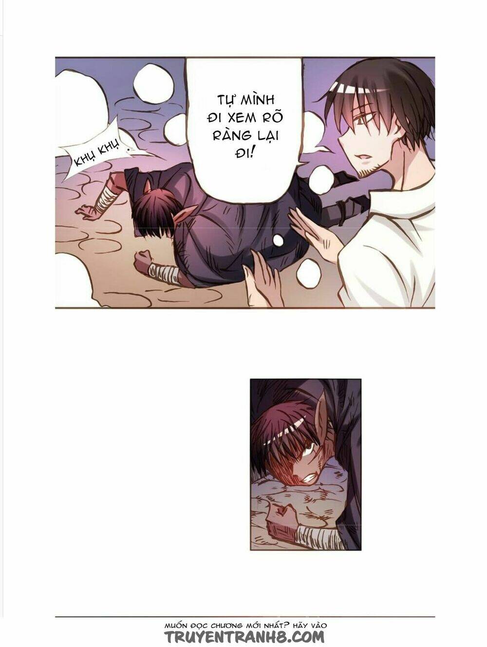 Trang 45