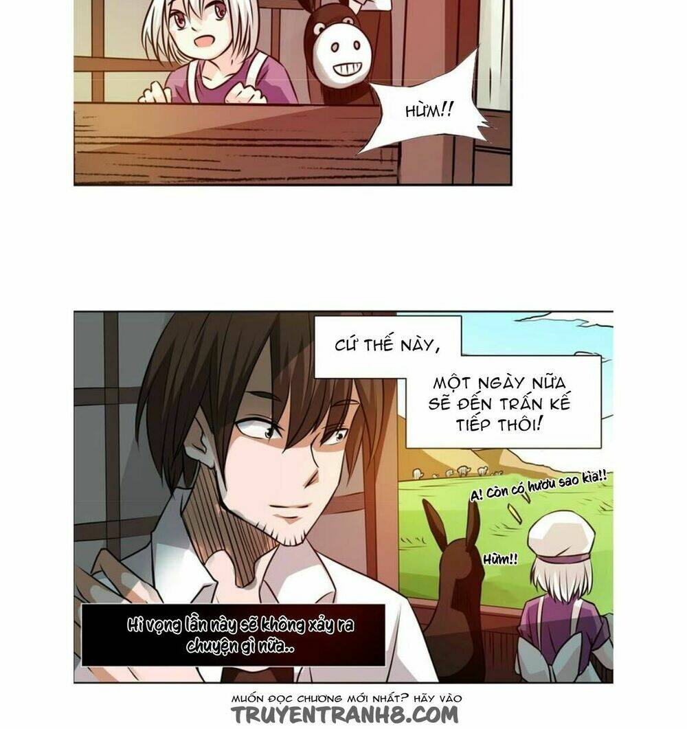 Trang 29