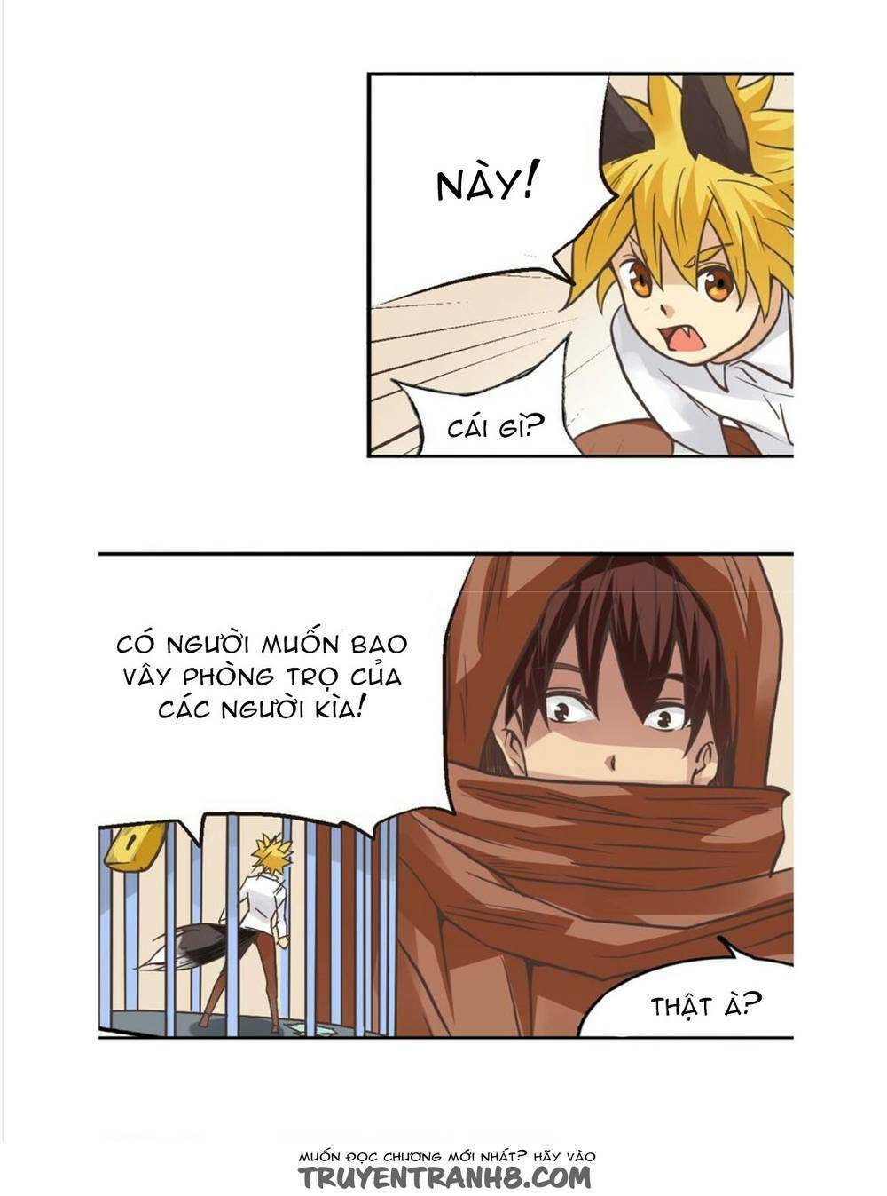 Trang 21