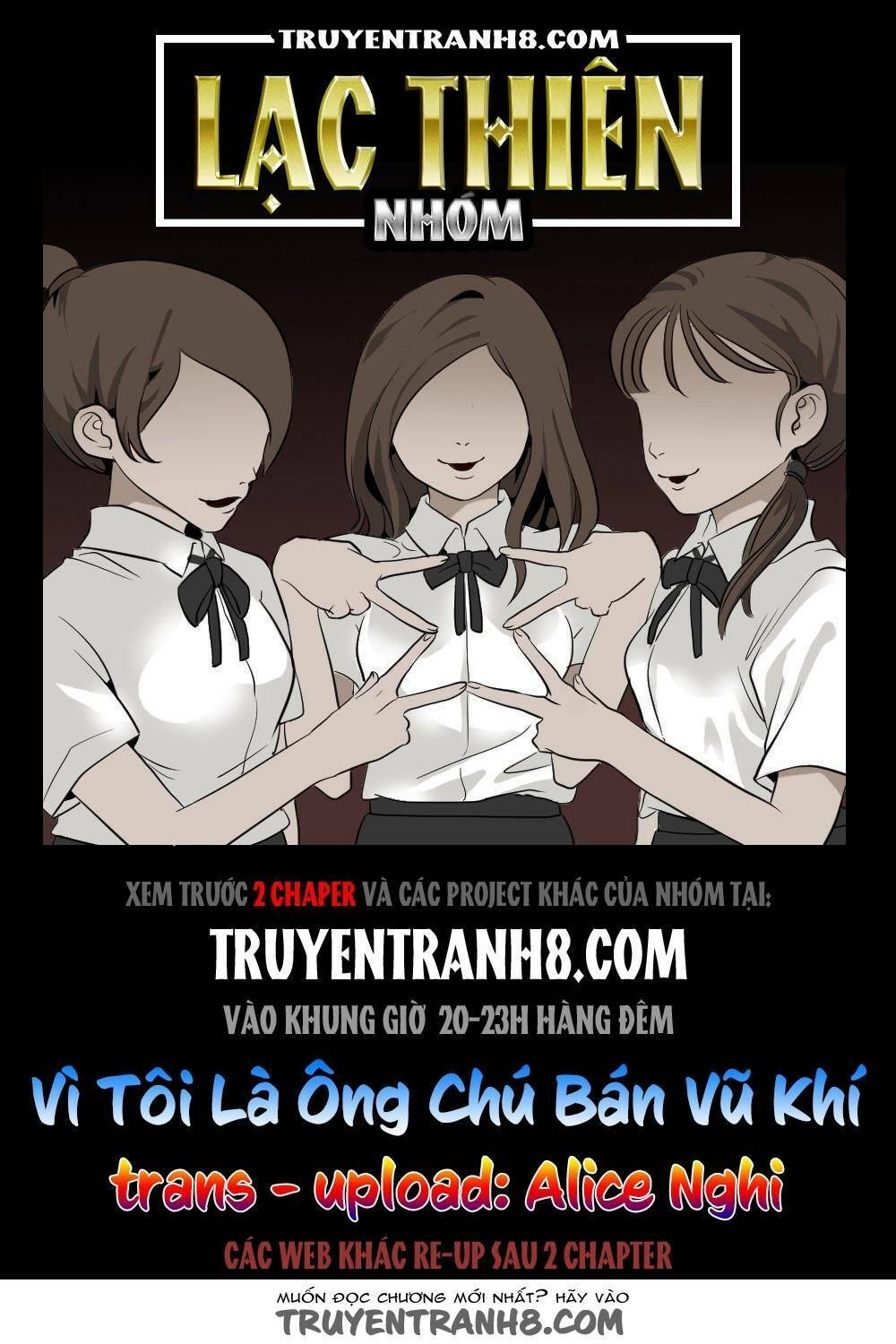 Trang 0