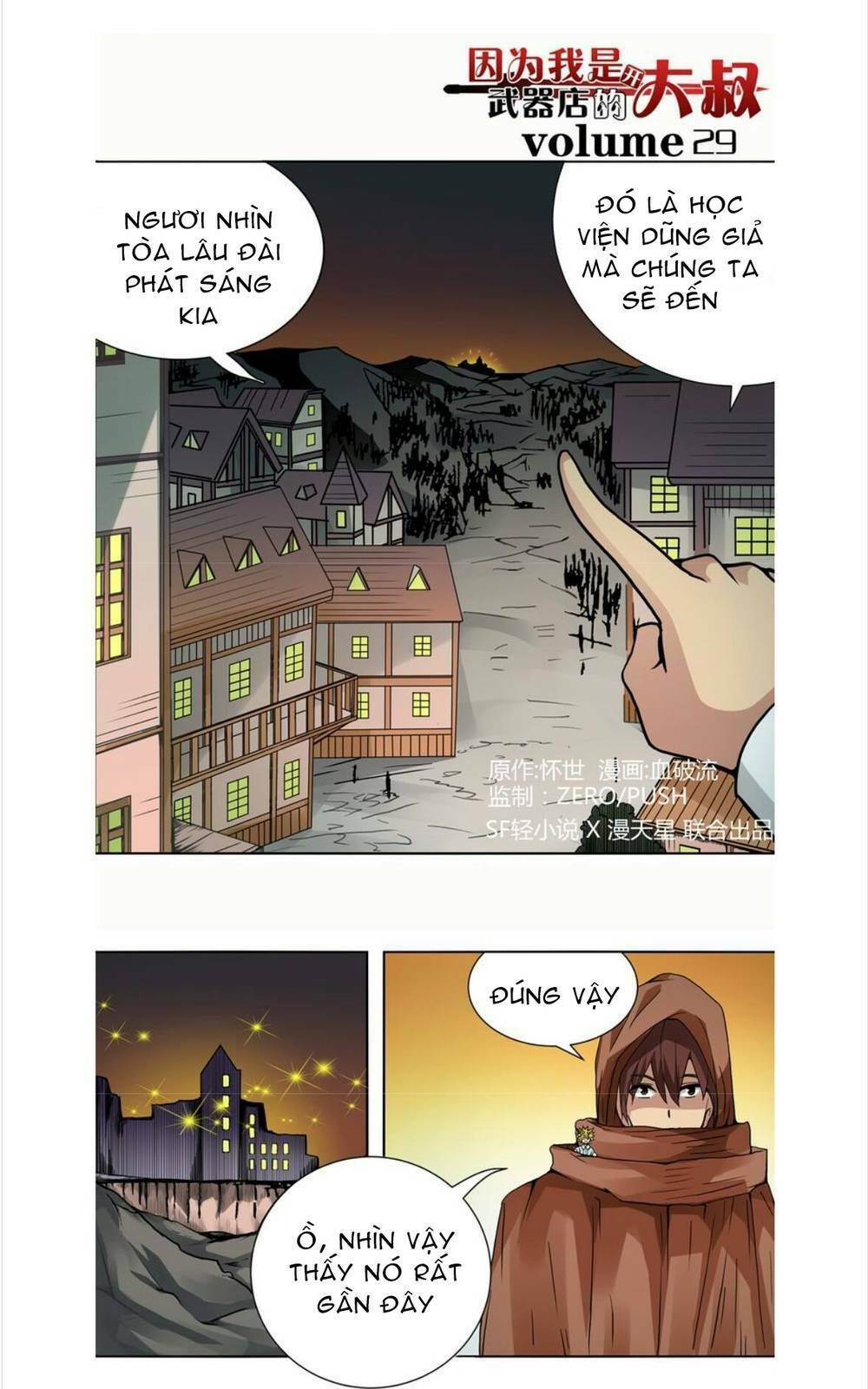 Trang 1
