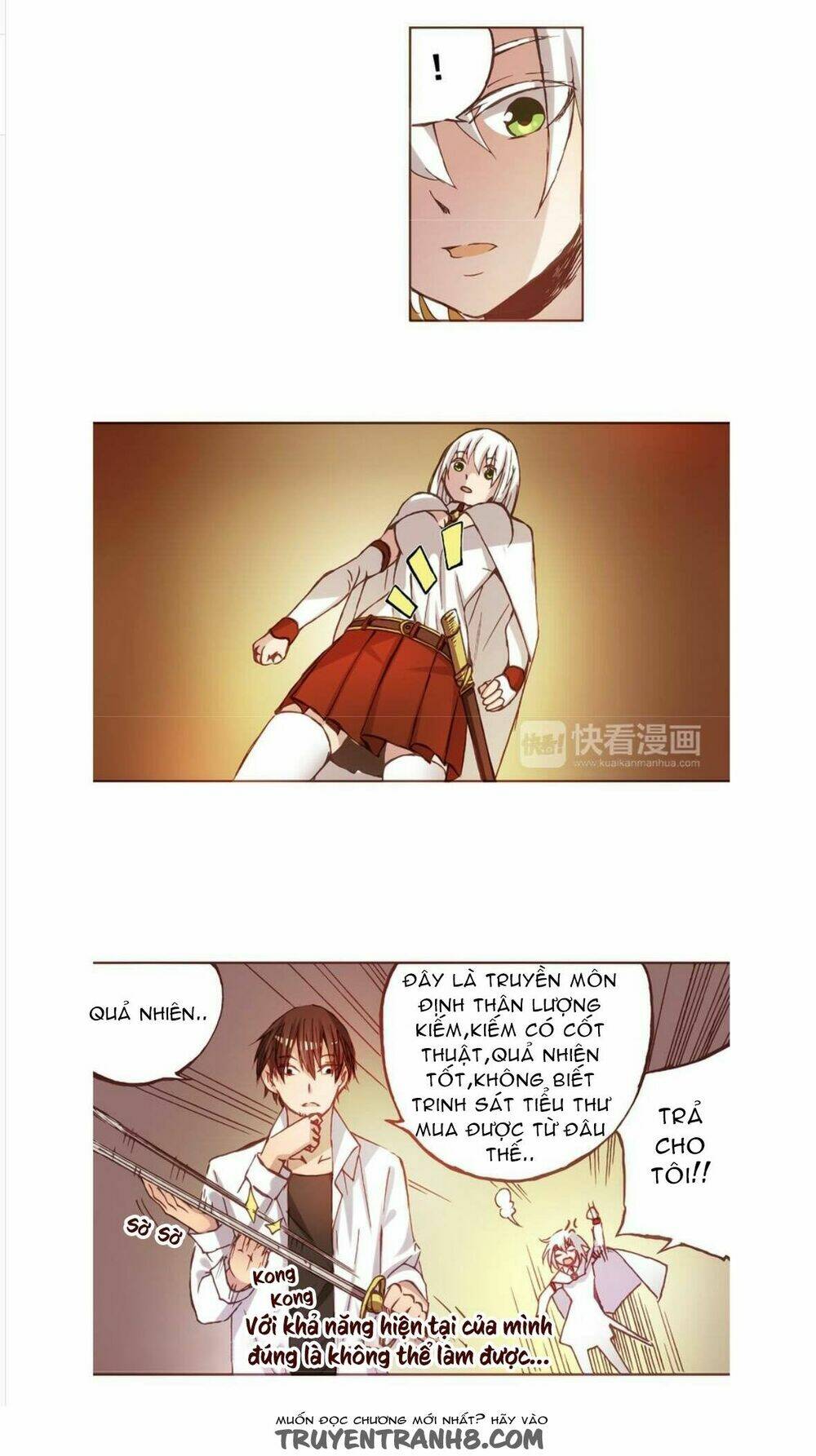 Trang 32