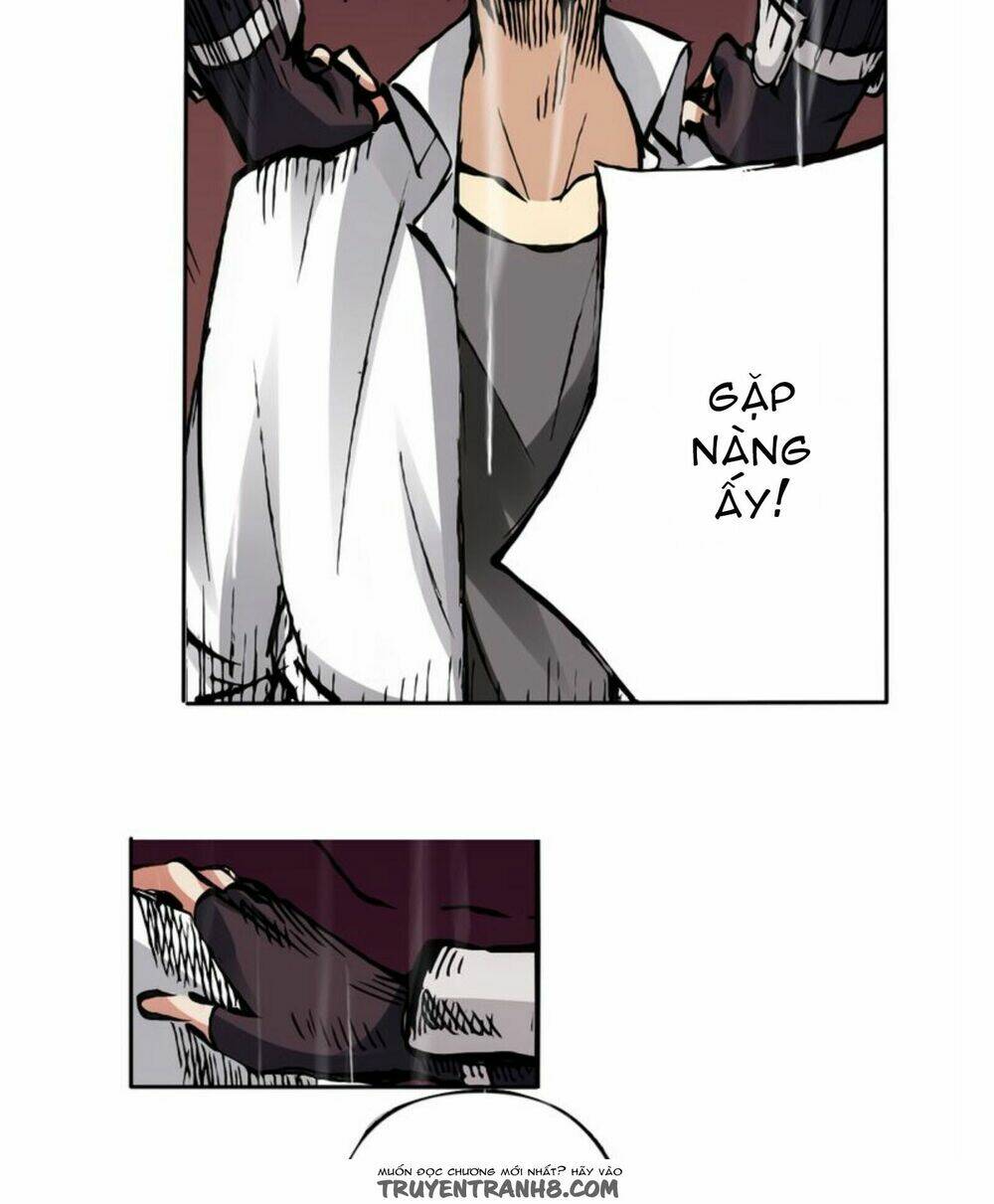 Trang 37